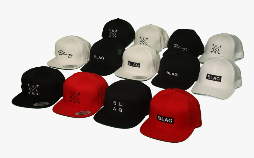 Baseball Cap, HD Png Download