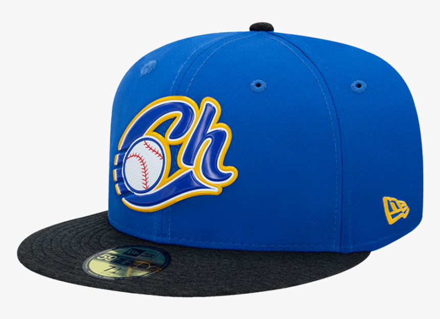 Charros De Jalisco, HD Png Download