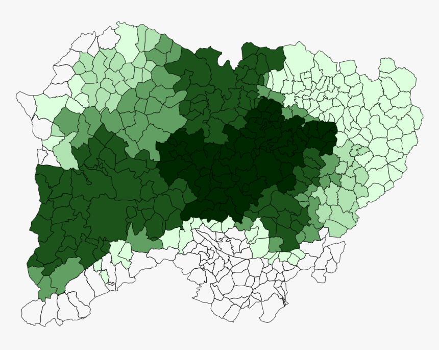 Transparent Charro Png - Atlas, Png Download