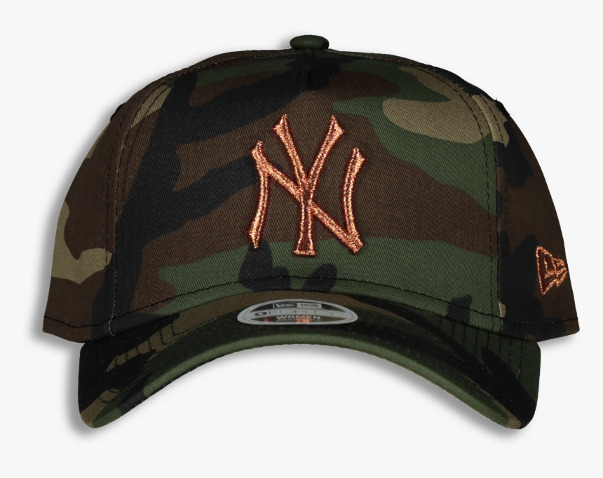 Baseball Cap, HD Png Download