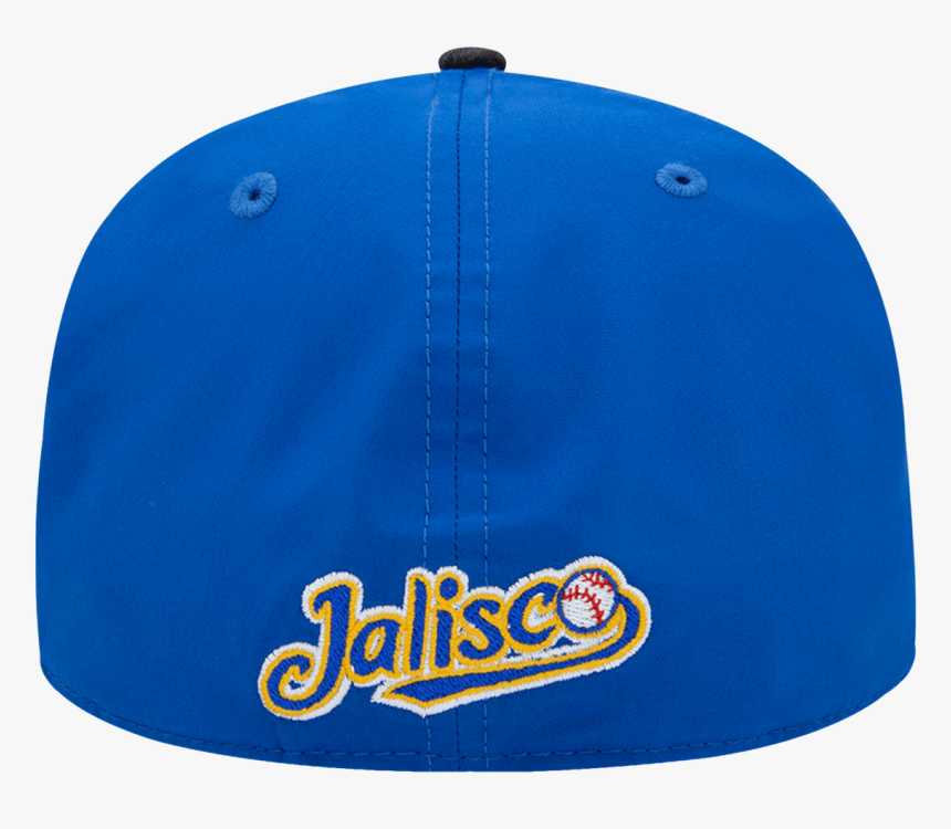 Baseball Cap, HD Png Download