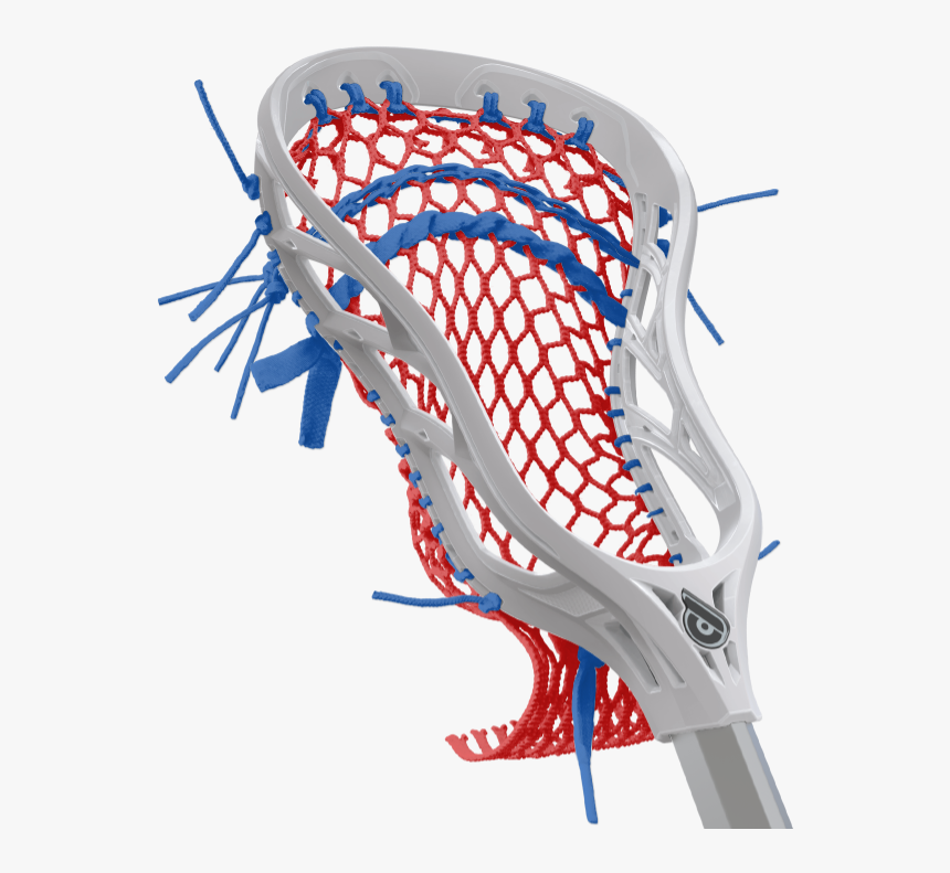 Field Lacrosse, HD Png Download