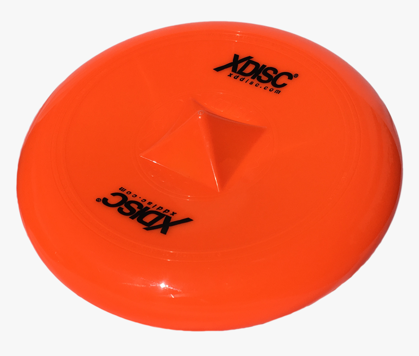 Xdisc Model F, HD Png Download