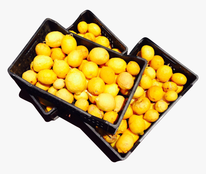 Food, HD Png Download