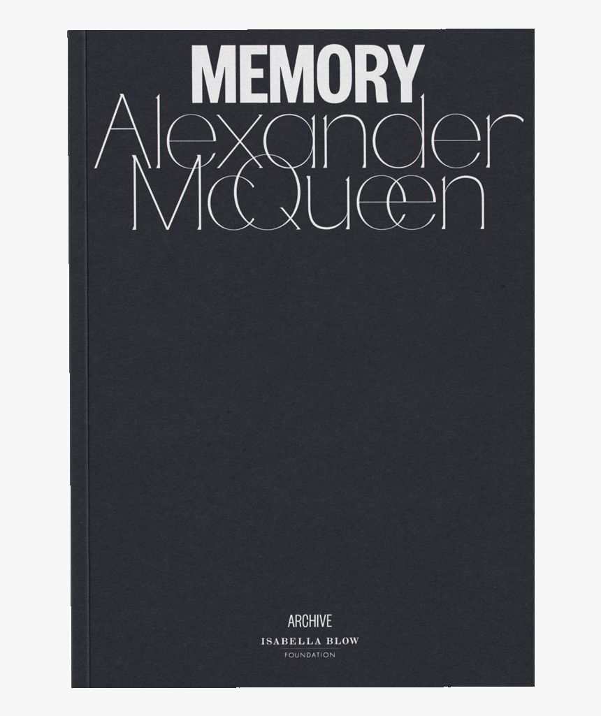 Poster, HD Png Download
