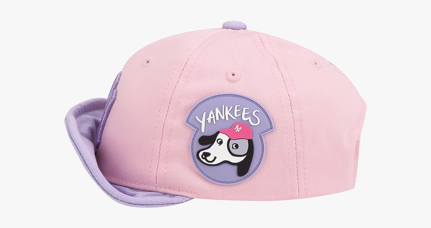 Baseball Cap, HD Png Download