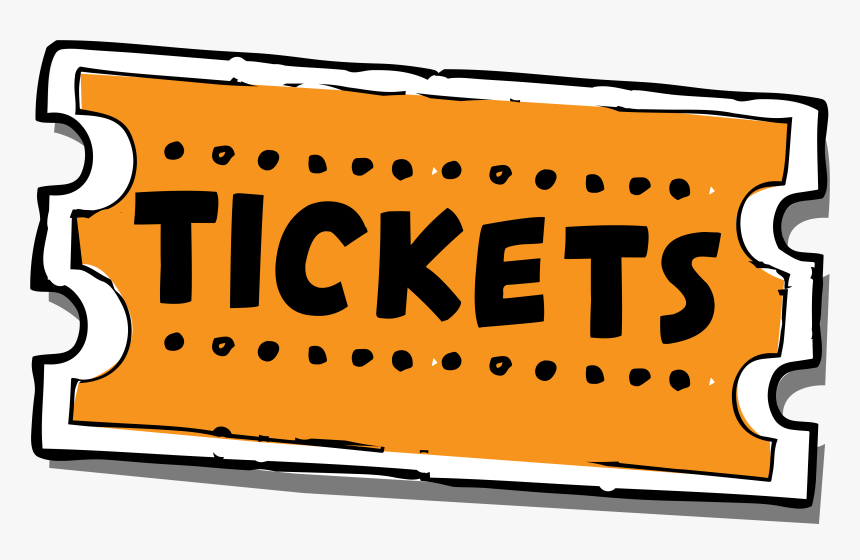 Clip Art, HD Png Download