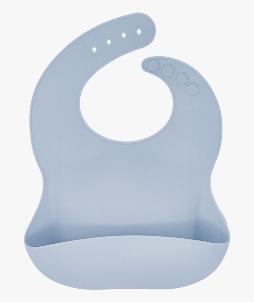 Bib, HD Png Download