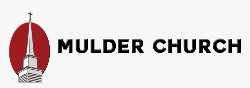 Graphics, HD Png Download