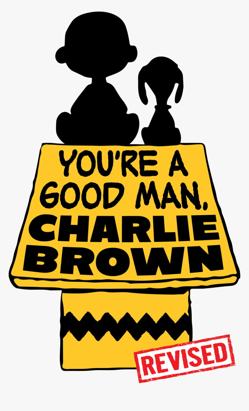 3 - Re A Good Man Charlie, HD Png Download