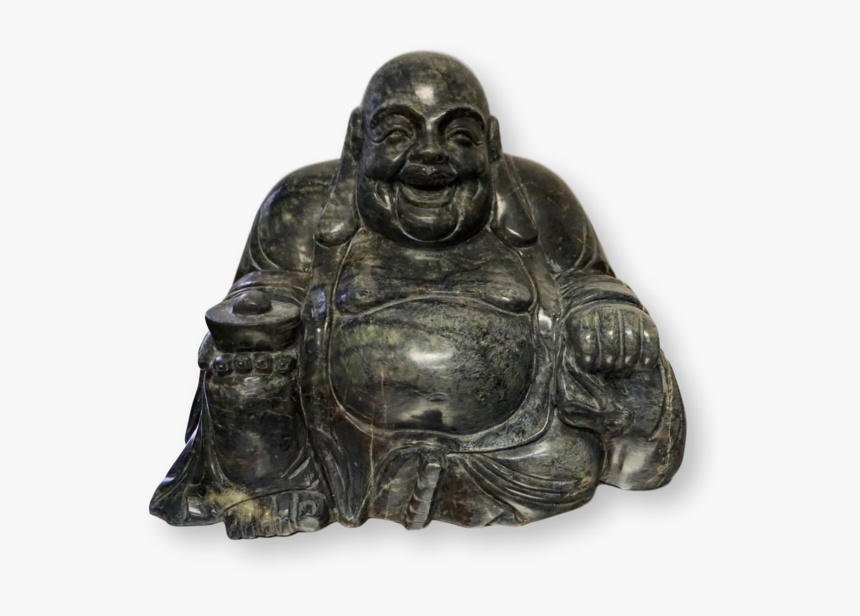 Https - //bettinawhitefordhome - Com/products/large - Bronze Sculpture, HD Png Download