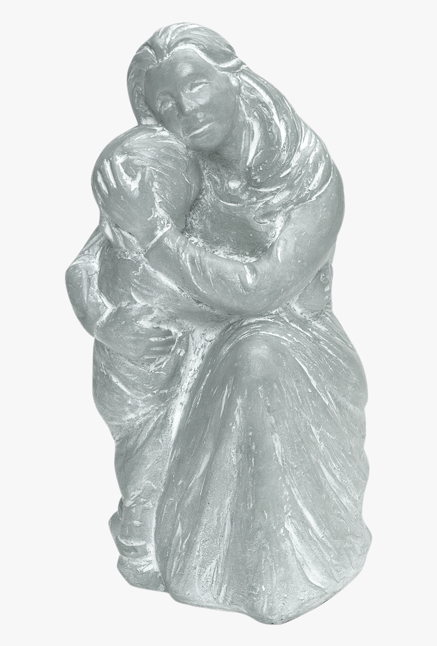 Statue, HD Png Download