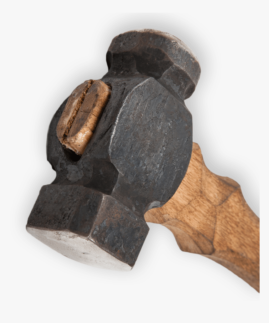 Mötalíf Sculptures Are Completely Hand-designed And - Fer Forgé Sculpture Metal, HD Png Download