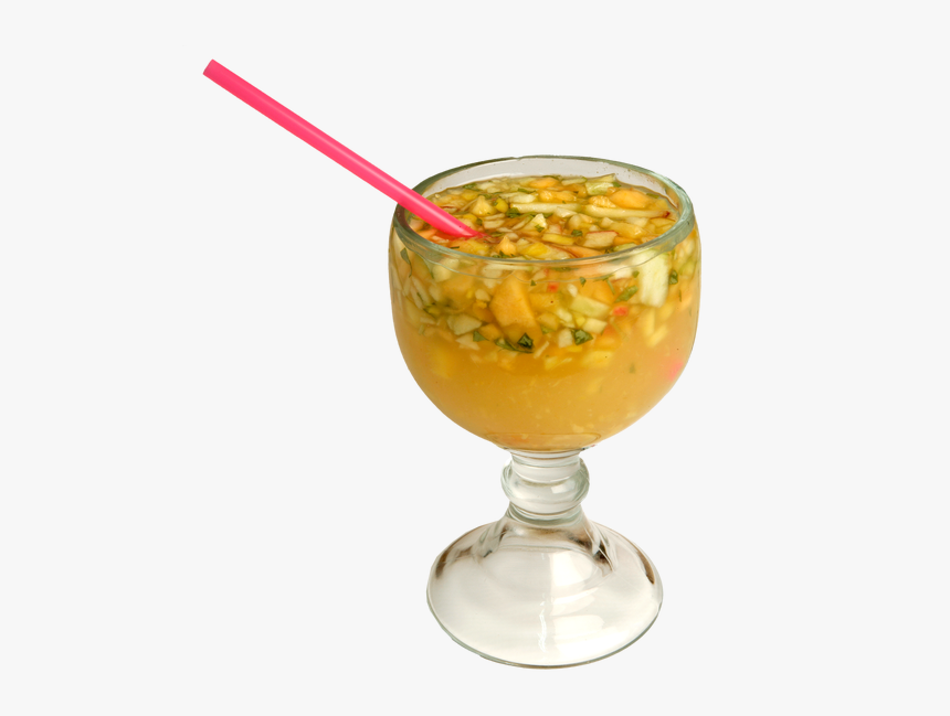 Soup, HD Png Download