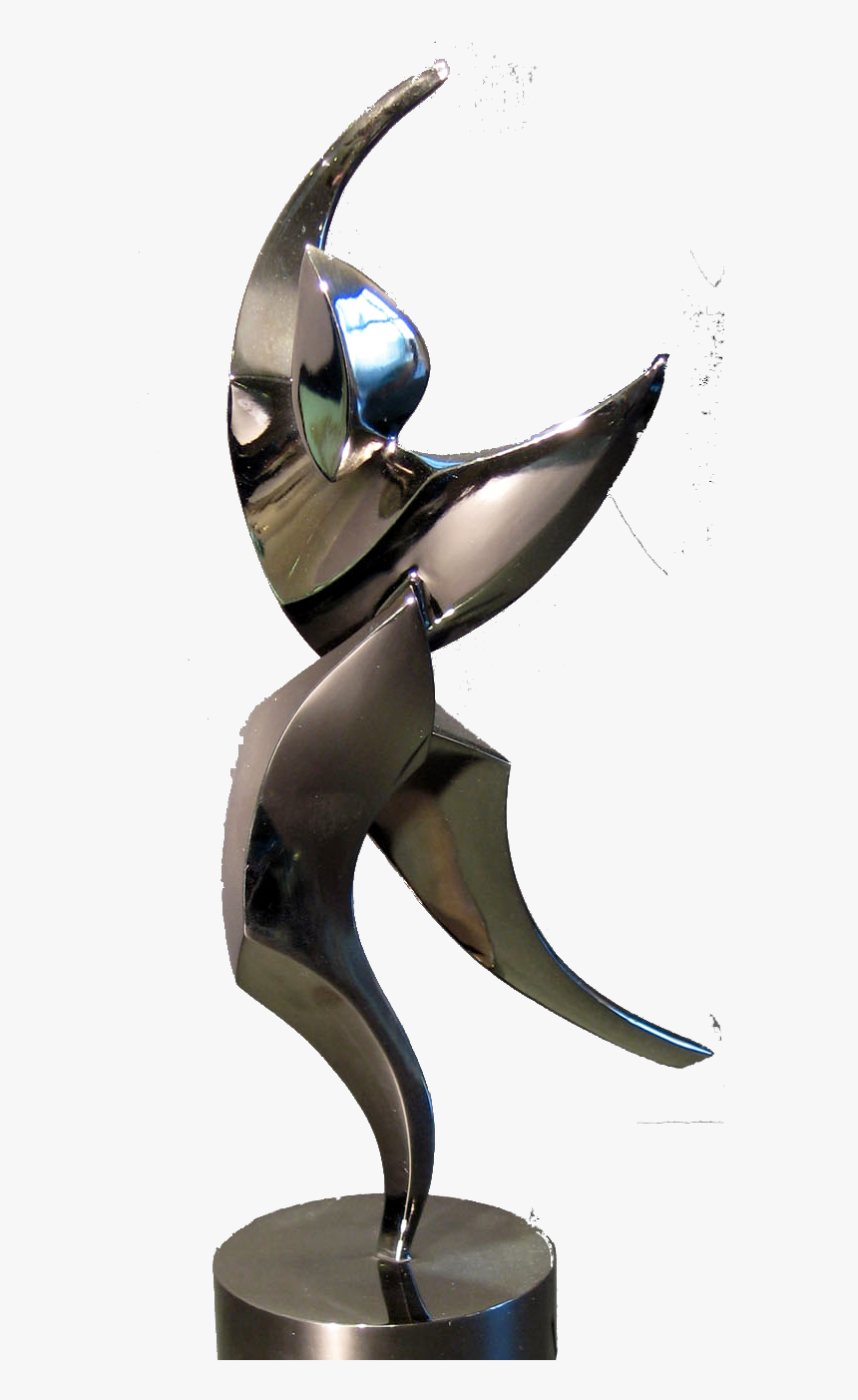 Png Transparent Sculpture, Png Download