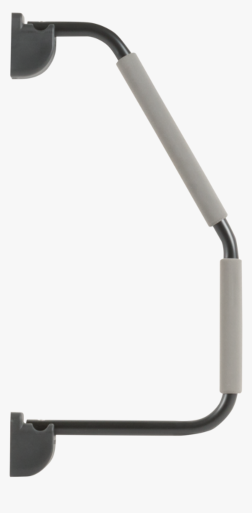 Golf Club, HD Png Download