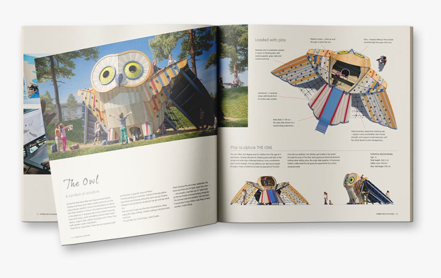 Catalogo De Esculturas, HD Png Download