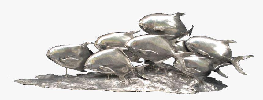 Japanese Rhinoceros Beetle, HD Png Download