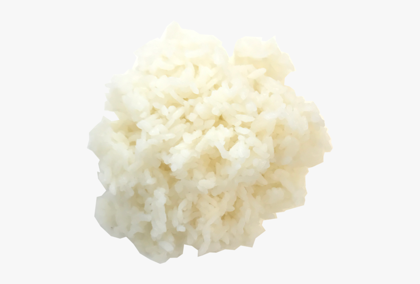 &nbsp - &nbsp - &nbsp - &nbsp - &nbsp - &nbsp - &nbsp - White Rice, HD Png Download