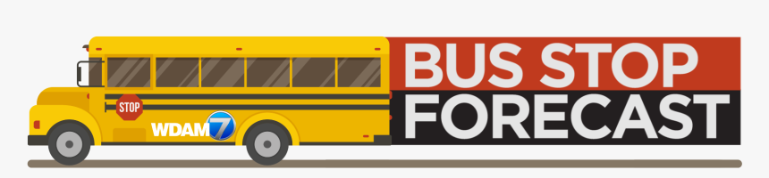 Walb Election 2018 First Alert - Dr Omg, HD Png Download