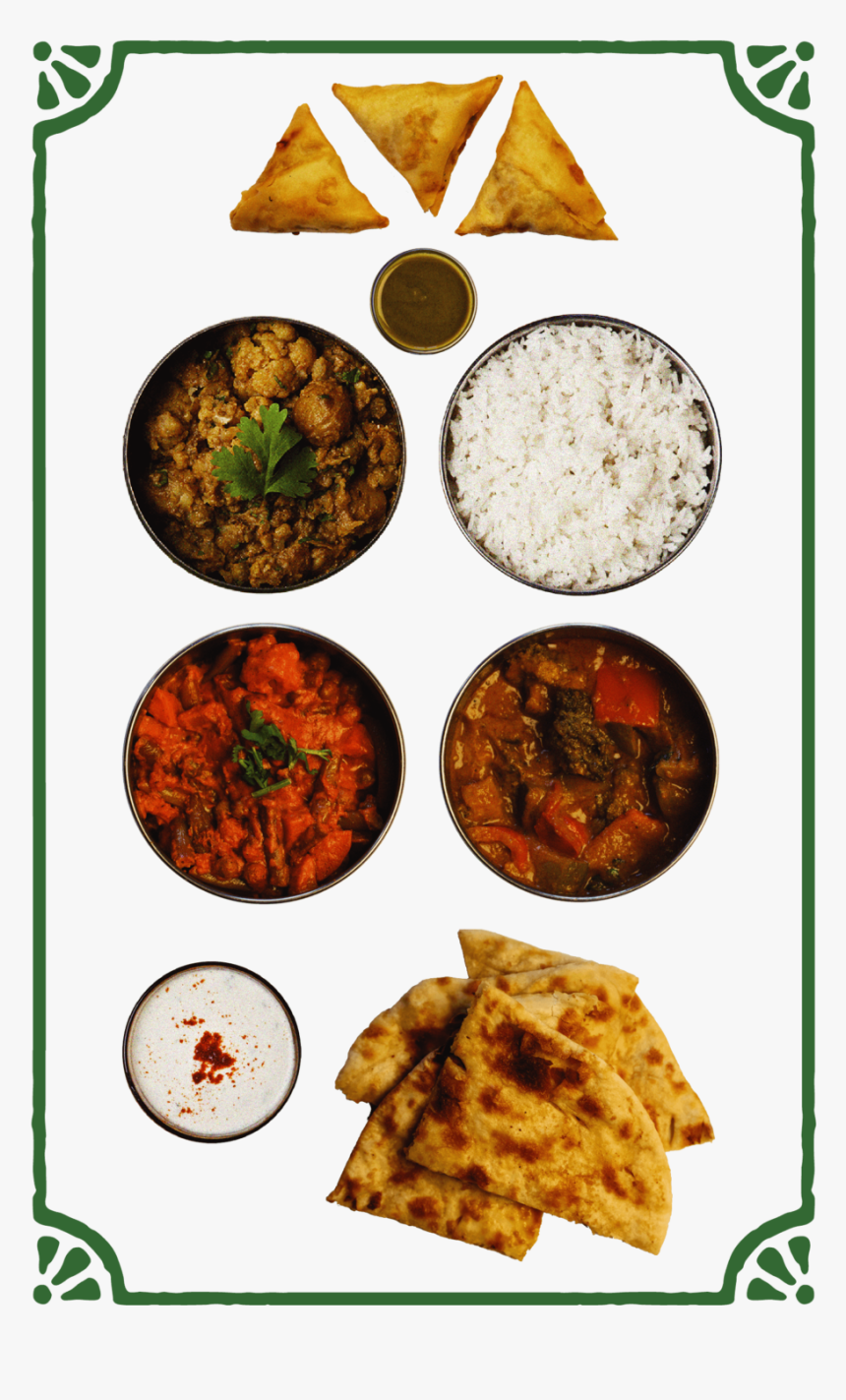 Tilbod1 Rammi 01 Hradlestin Hd Png Download Transparent Png Image Pngitem