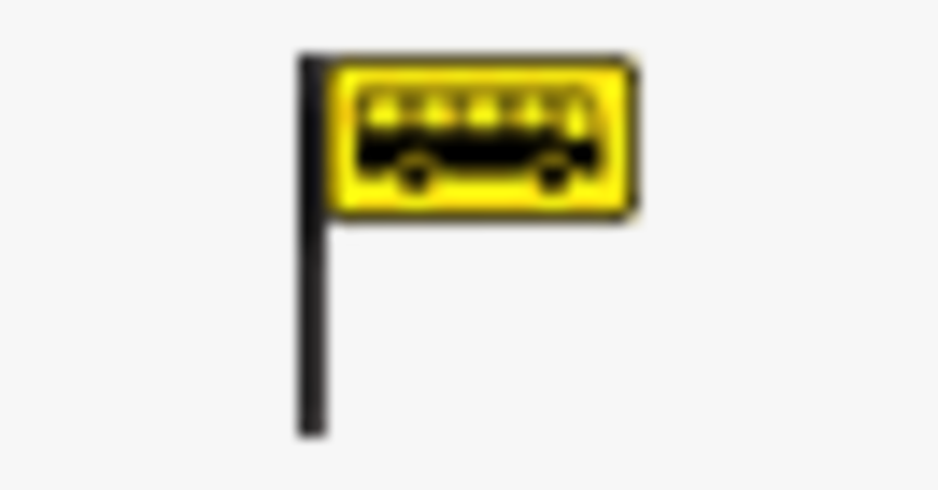 Traffic Sign, HD Png Download