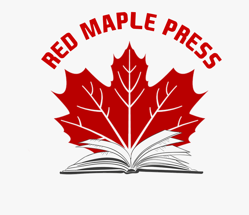 Poster World Population Day, HD Png Download