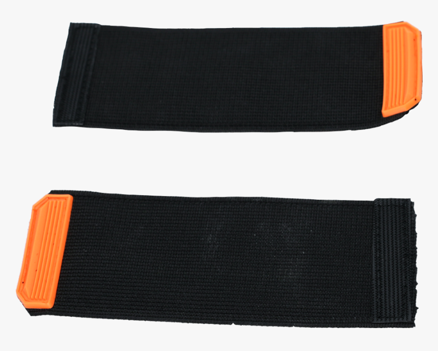 Gk Gloves Removable Wrist Strap - Strap, HD Png Download