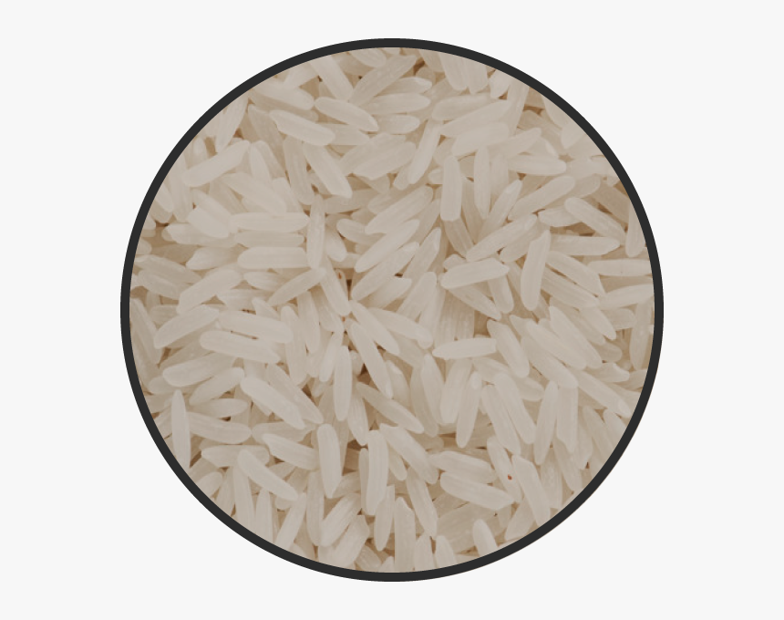 Rice, HD Png Download