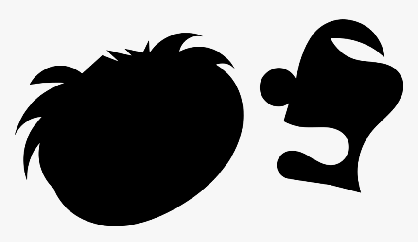 Png Comunicacion Agresiva Icono, Transparent Png