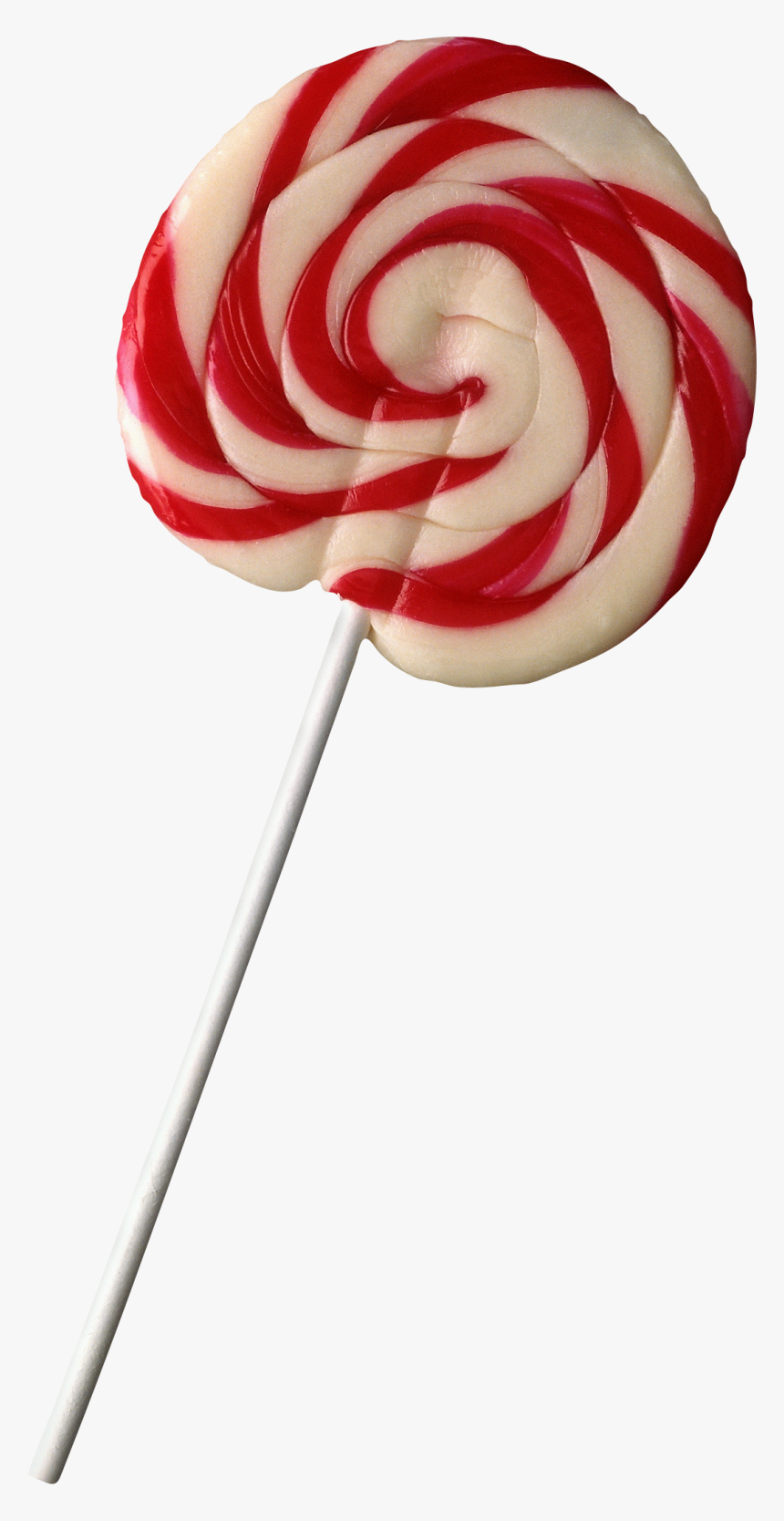 Lollipop Png Image - Lollipop Png, Transparent Png
