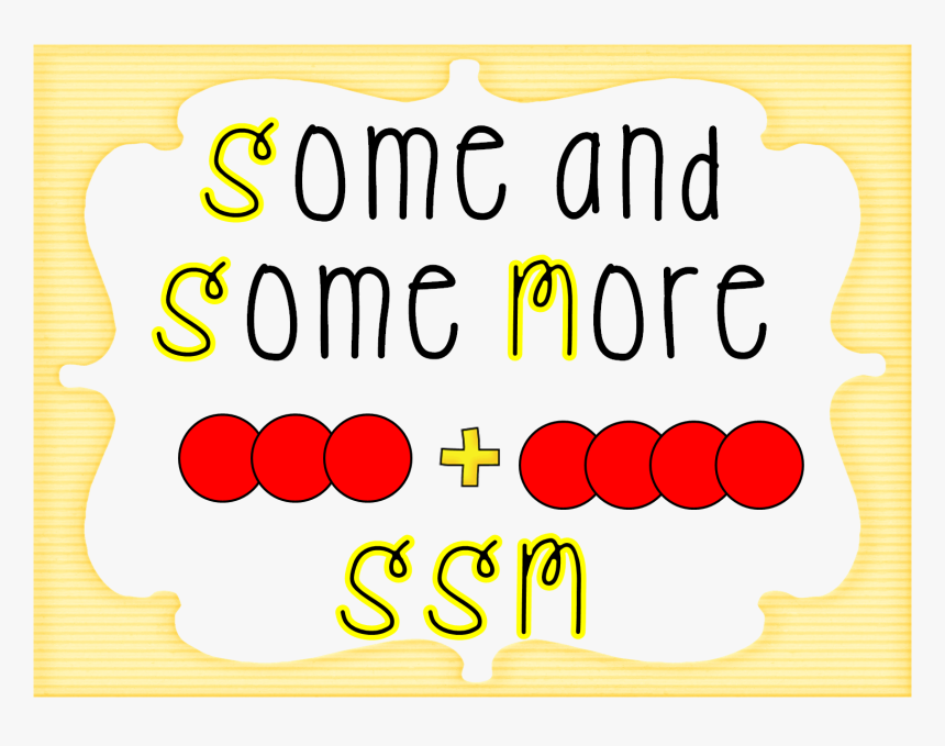 Math Thinking Patterns And - Illustration, HD Png Download