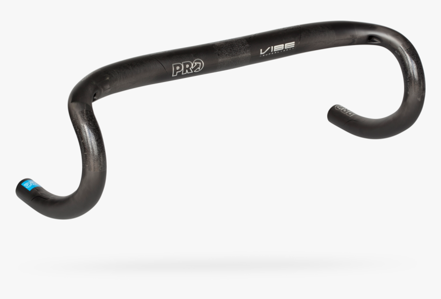 Pro Vibe Superlight Handlebar - Vibe Super Light Handlebar Spec, HD Png Download