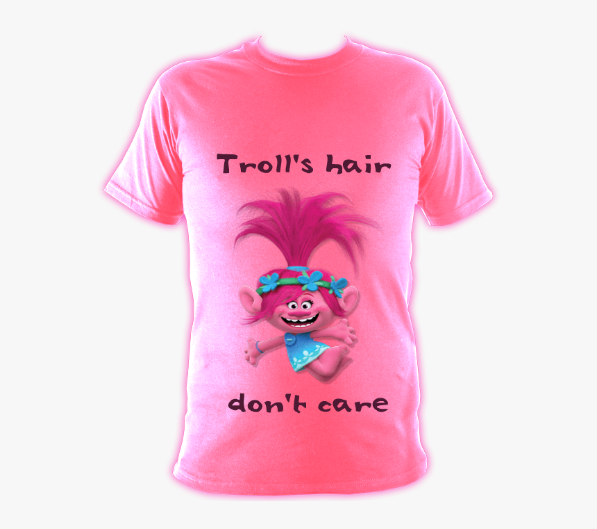 Love Hockey , Png Download - England Flag T-shirt, Transparent Png