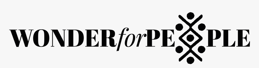 Wonder For People Bogota, HD Png Download