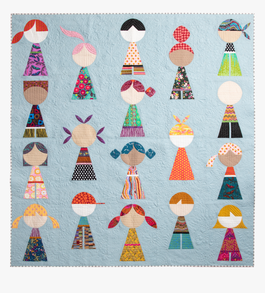 Christmas Tree, HD Png Download