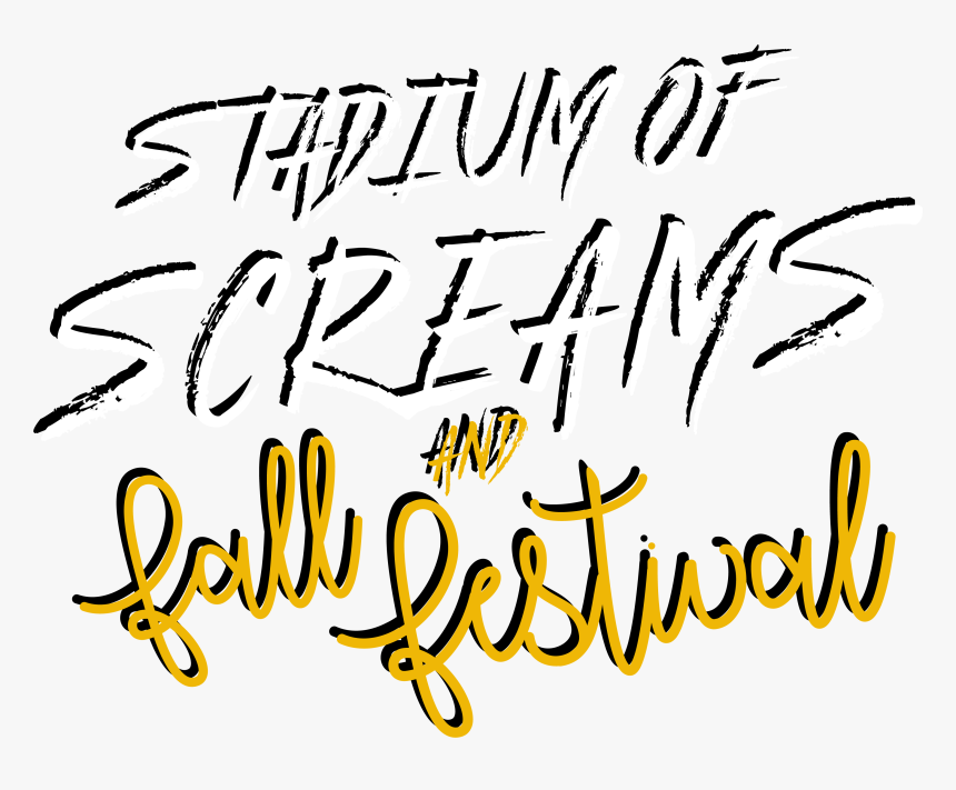 Calligraphy, HD Png Download