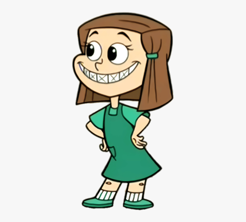 Catscratch Caitlyn - Catscratch Waffle, HD Png Download