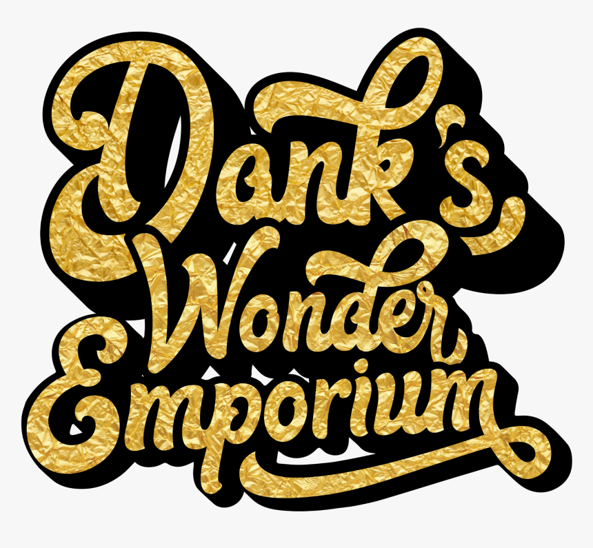 Illustration, HD Png Download