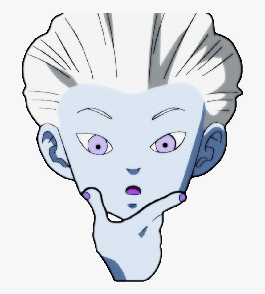 Goku, HD Png Download