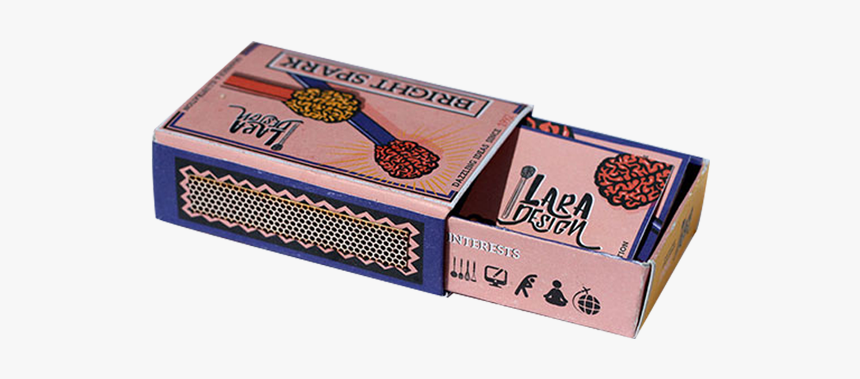 Chocolate, HD Png Download