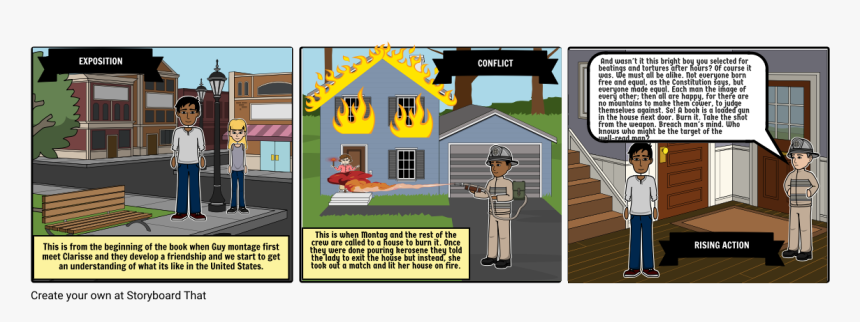 Cartoon, HD Png Download