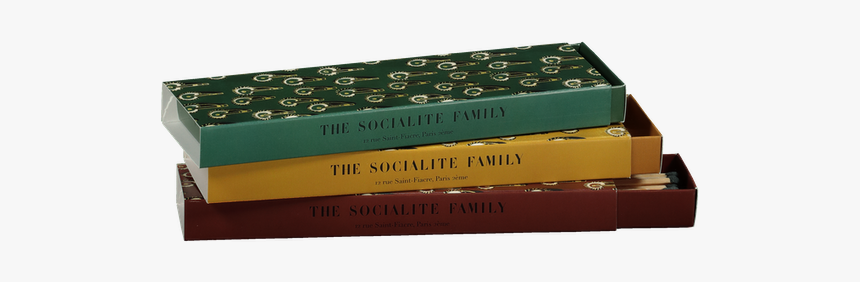 Tuberose Scented Matches - Random-access Memory, HD Png Download