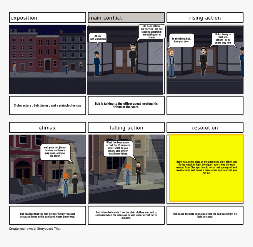 Screenshot, HD Png Download