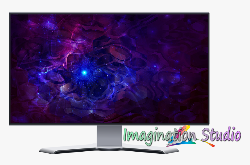 Netbook, HD Png Download