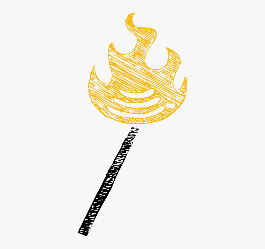 Illustration, HD Png Download