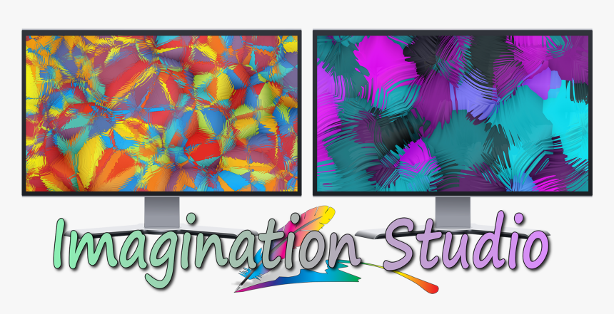 Visual Arts, HD Png Download