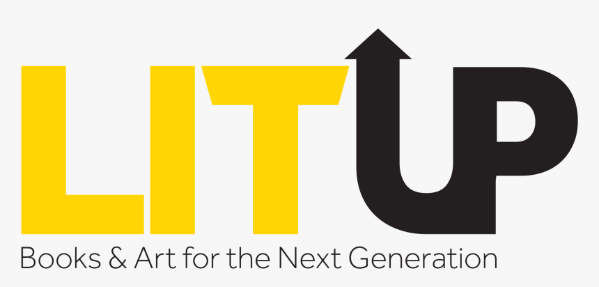 Graphic Design, HD Png Download