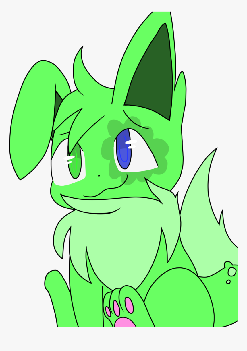 Summer Redesign - Cartoon, HD Png Download