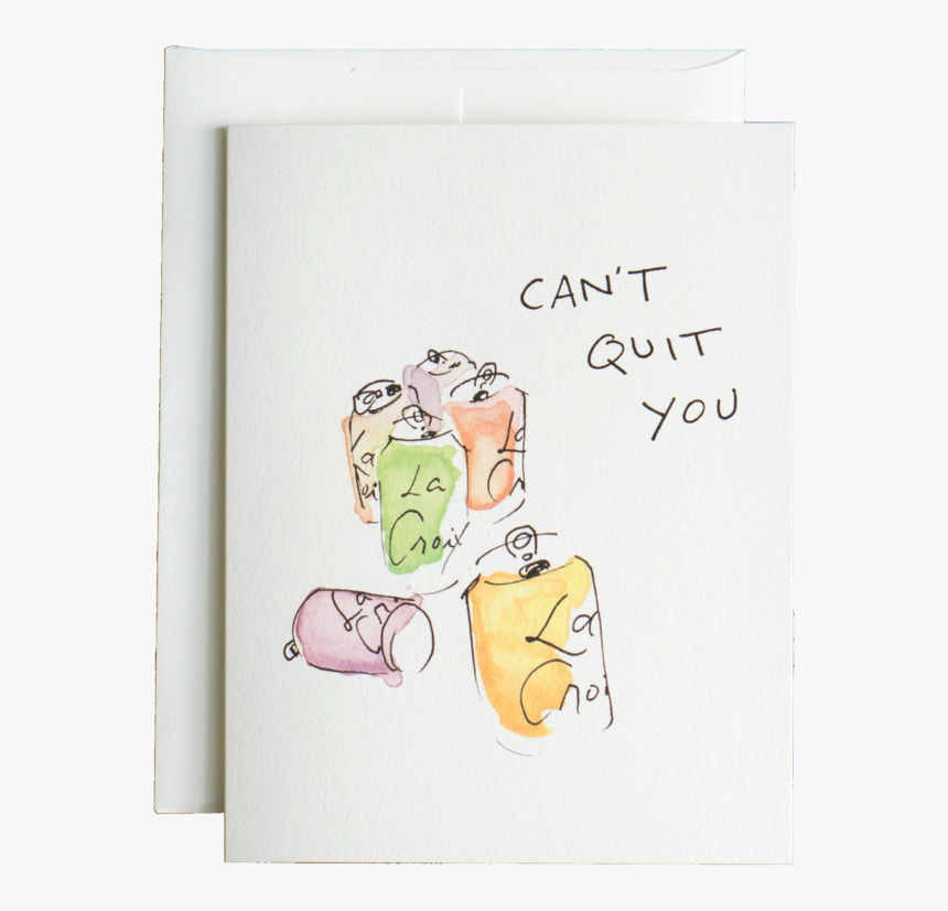 Sketch, HD Png Download